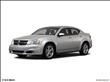 2012 Dodge Avenger
