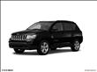2012 Jeep Compass
