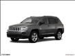 2012 Jeep Compass