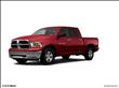 2012 Dodge Ram 1500