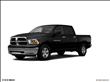2012 Dodge Ram 1500