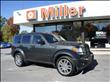 2011 Dodge Nitro