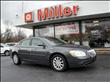 2010 Buick Lucerne