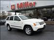2008 Jeep Grand Cherokee