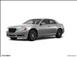 2012 Chrysler 300S