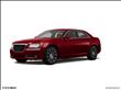 2012 Chrysler 300S