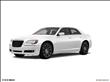 2012 Chrysler 300S