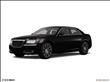 2012 Chrysler 300S