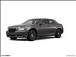 2012 Chrysler 300S