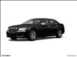 2012 Chrysler 300C