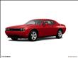 2012 Dodge Challenger