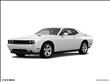 2012 Dodge Challenger