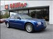 2009 Chrysler 300