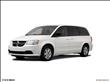 2012 Dodge Grand Caravan
