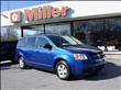2010 Dodge Grand Caravan