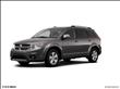 2012 Dodge Journey