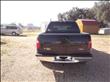 2002 Ford F150