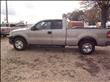 2006 Ford F150