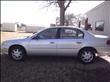 2003 Chevrolet Malibu