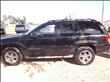 2004 Jeep Grand Cherokee