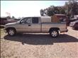 2001 Chevrolet Silverado 1500
