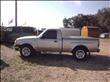2001 Mazda B-Series