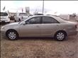 2003 Toyota Camry