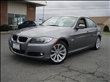 2011 BMW 3 series