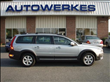 2008 Volvo XC70