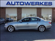 2004 BMW 5 series