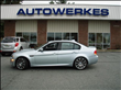 2008 BMW M3