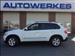 2009 BMW X5