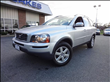 2007 Volvo XC90