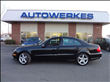 2009 Mercedes-Benz E Class