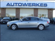2007 Audi A6