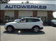 2007 BMW X3