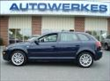 2006 Audi A3