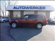 2006 Volvo XC90