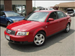 2003 Audi A4