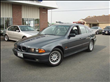 2000 BMW 5 series