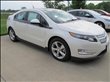 2012 Chevrolet Volt