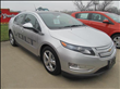 2012 Chevrolet Volt