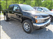 2012 Chevrolet Colorado