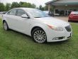 2011 Buick Regal