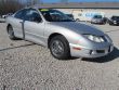 2003 Pontiac Sunfire