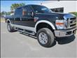2008 Ford F250