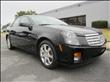 2007 Cadillac CTS