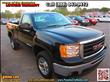 2011 GMC Sierra 1500