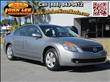 2008 Nissan Altima