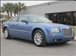 2007 Chrysler 300
